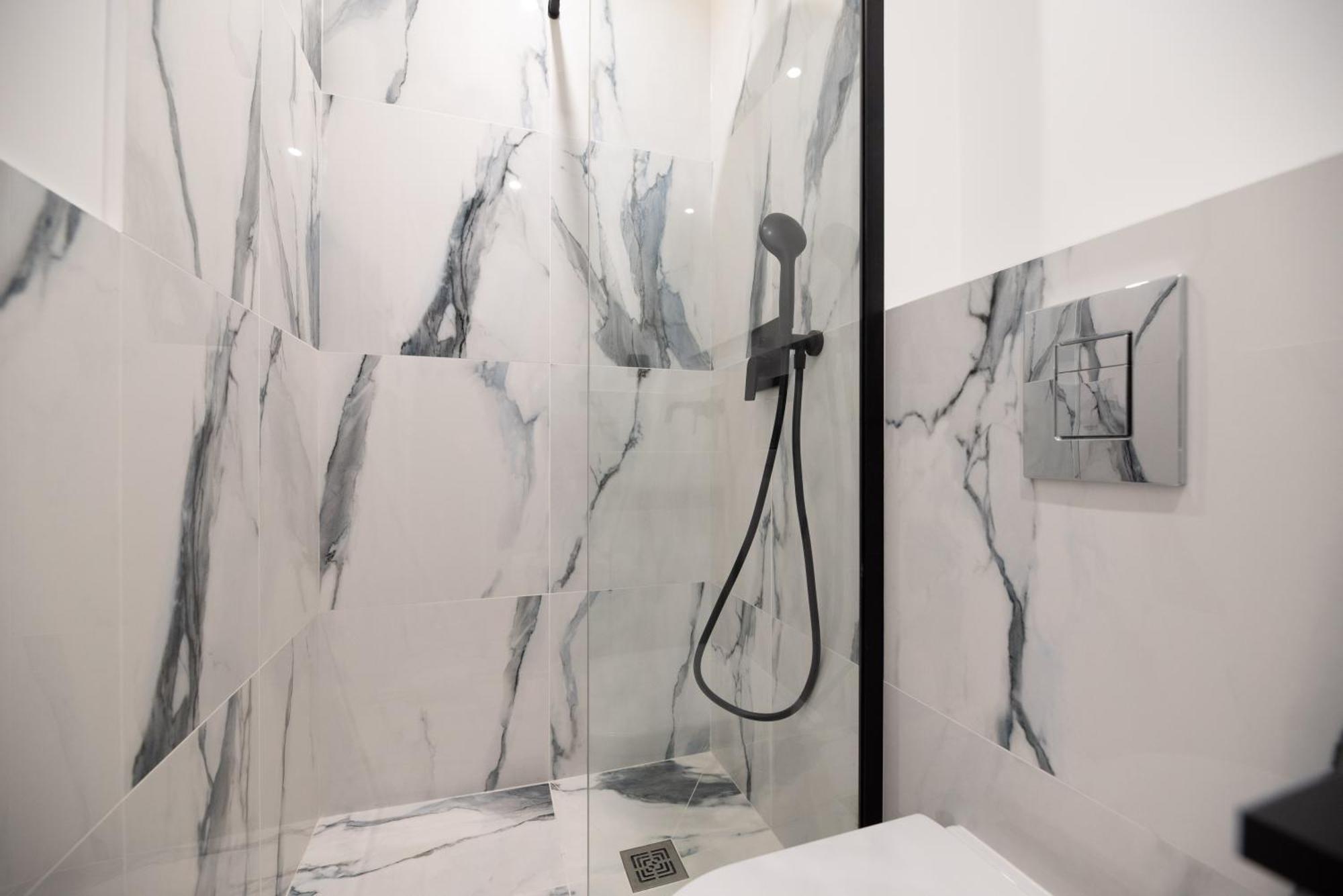 Mbm - Upper Marais Parigi
